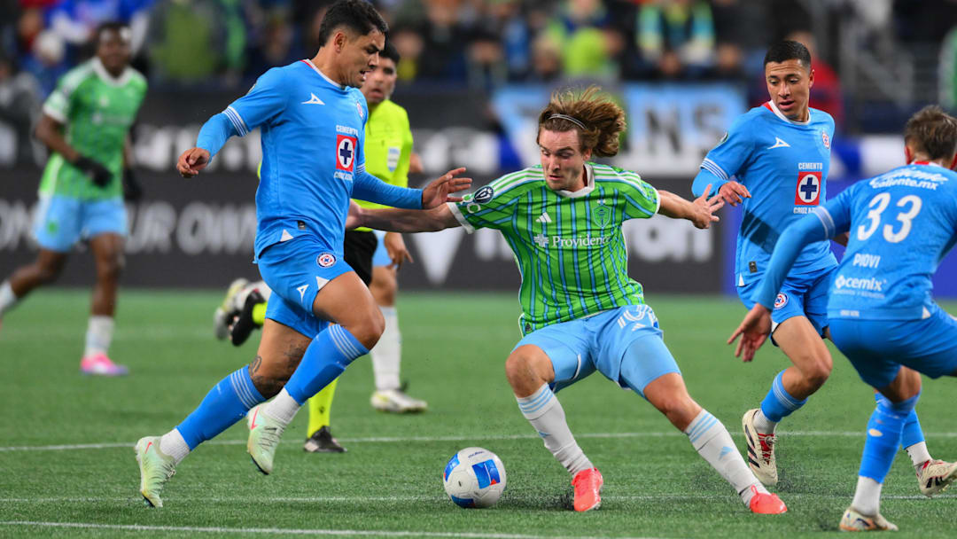 产品特效场景设计